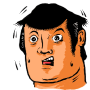 013