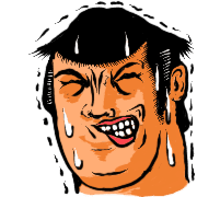 015