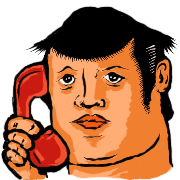 021