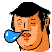 024