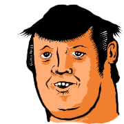 027