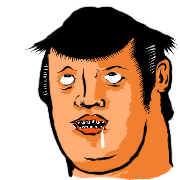030