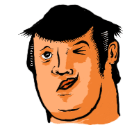 031