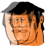 035