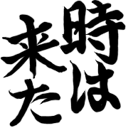 040