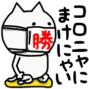 030