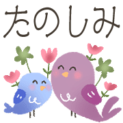 006
