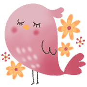 021