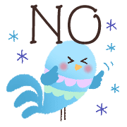 028
