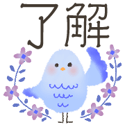 030