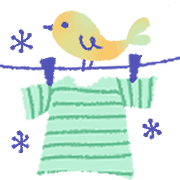 033