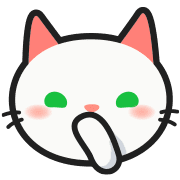 004