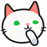 009