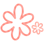 035