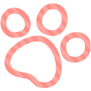 040