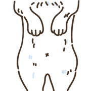 026