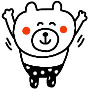 001