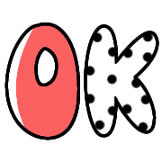 003
