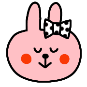 007