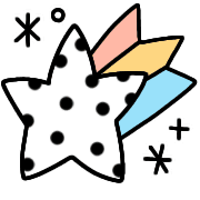 010