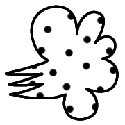 023