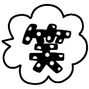 025