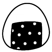 031