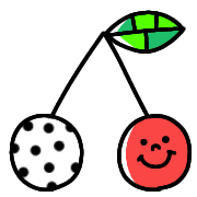 032