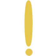 023