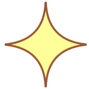 027