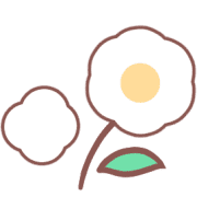 037