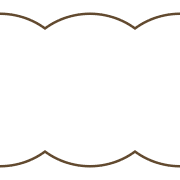 039