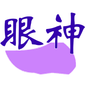 002