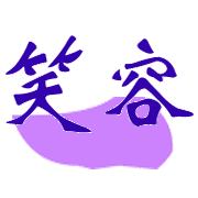 004