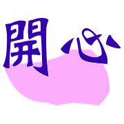 009