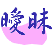022