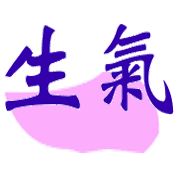 024