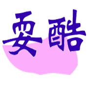 030