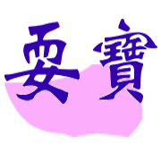 032