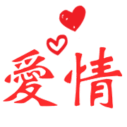 040
