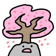 021