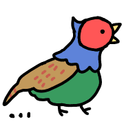 030