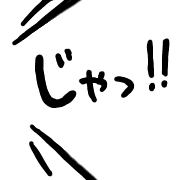 033