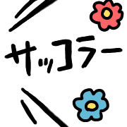 034