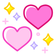 002