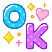 003