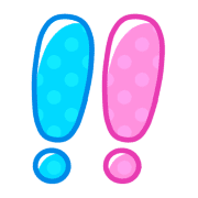 006