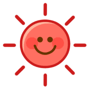 015