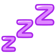 019