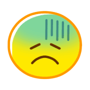 032